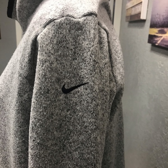 Nike Hoodie Sportswear women’s - Picture 2 of 7